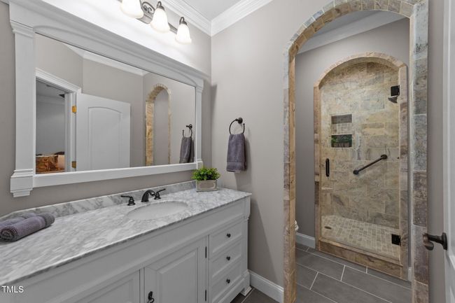 56-web-or-mls-VB4A5926 | Image 30