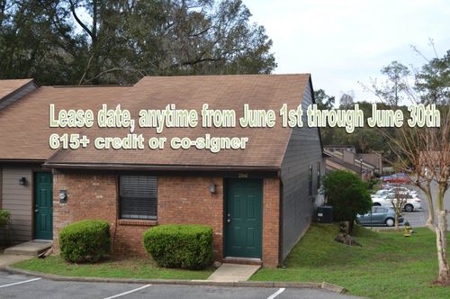 2041 Continental Ave, TALLAHASSEE, FL, 32304-1762 | Card Image