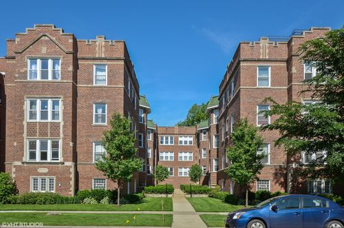 3e-1226 Elmwood Ave, Evanston, IL, 60202-1269 | Card Image