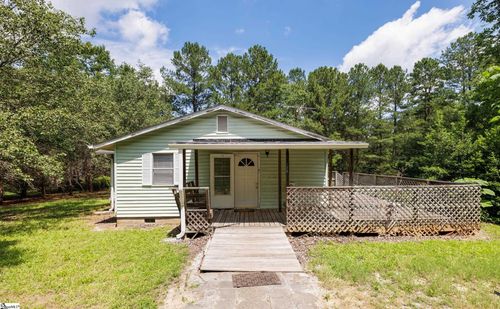 329 Berry Road, Pelzer, SC, 29669 | Card Image