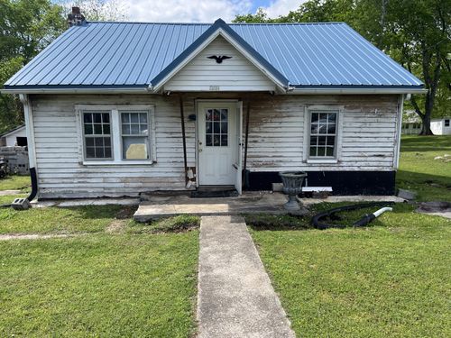 302 Front View St, Cornersville, TN, 37047-4511 | Card Image