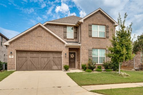 6221 Heron Dr, Aubrey, TX, 76227-8609 | Card Image