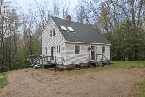 33 Philmart Dr, New Ipswich, NH, 03071-3114 | Card Image
