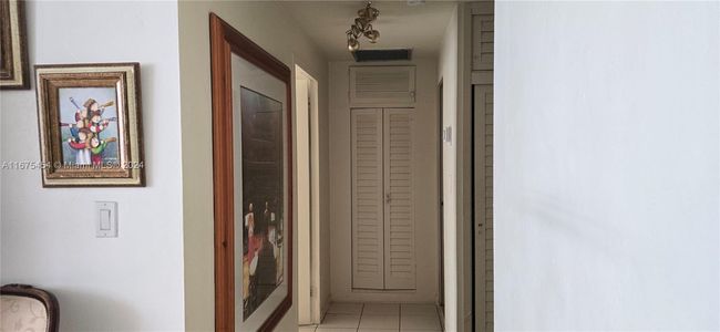 APT-204 - 1408 Brickell Bay Dr, Condo with 1 bedrooms, 1 bathrooms and null parking in Miami FL | Image 18