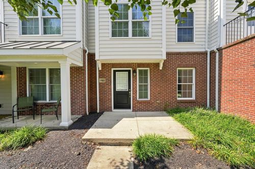 206-5964 Woodshire Dr, Westerville, OH, 43081-6044 | Card Image
