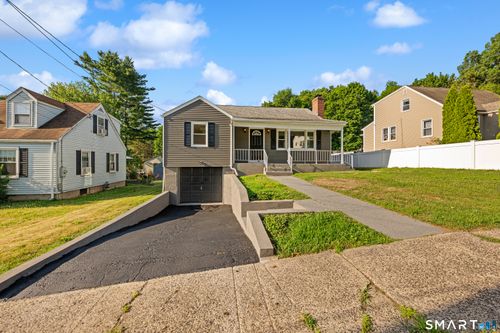 24 Pentlow Ave, New Britain, CT, 06053-1624 | Card Image