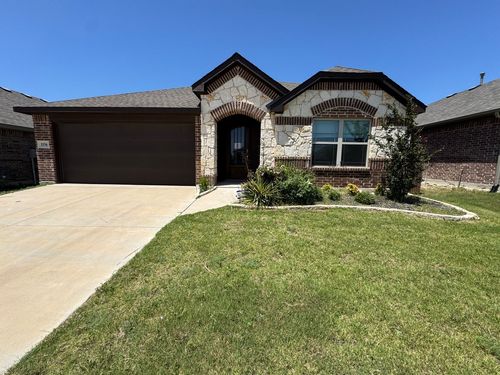 1156 Goldenrod Dr, Godley, TX, 76044-0036 | Card Image