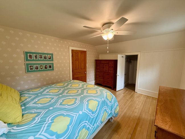 2nd floor 3rd bedroom | Image 41
