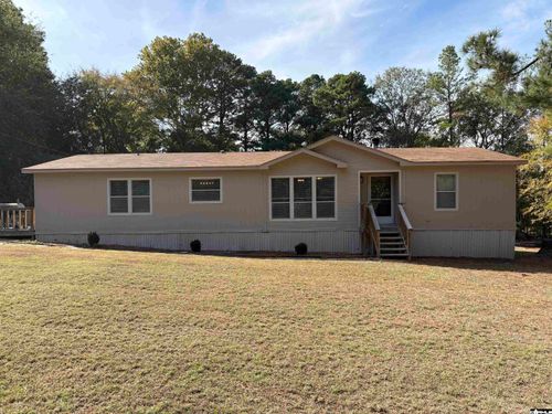 363 Daniel Drive, Bismarck, AR, 71929 | Card Image