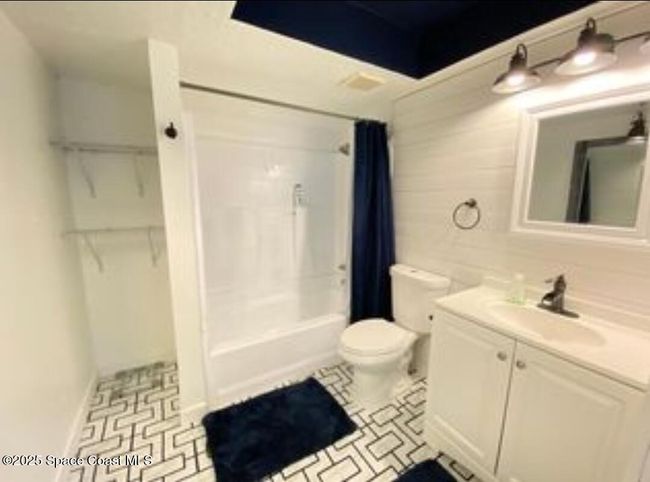 719 Carissa Ave, House other with 4 bedrooms, 2 bathrooms and null parking in Cocoa FL | Image 29