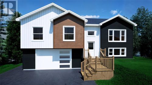 57 Kirkston Ave, Conception Bay South, NL, A1W0B1 | Card Image