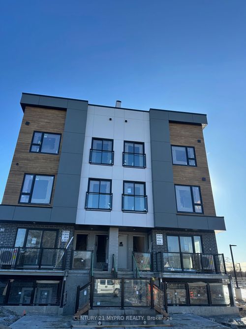 102a-16 Melbourne Ave, St Catharines, ON, L2P3J8 | Card Image