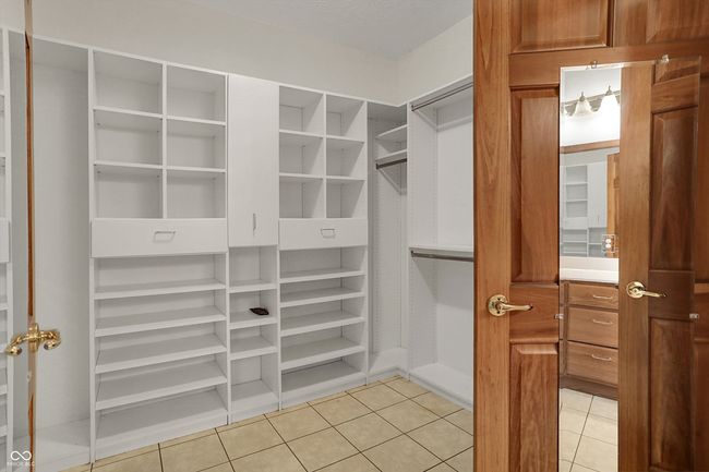 793 Shepherds Way, Condo with 2 bedrooms, 2 bathrooms and null parking in Greenwood IN | Image 31
