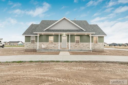 4148 E 82 N, Rigby, ID, 83442-5894 | Card Image