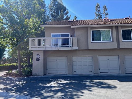 18986 Canyon Smt, Lake Forest, CA, 92679-1085 | Card Image