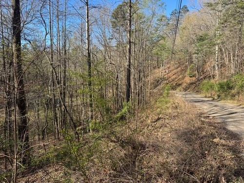 00 Robin Rd, Murphy, NC, 28906 | Card Image