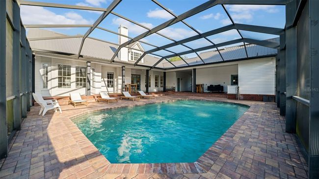 10101 Bryant Rd, House other with 5 bedrooms, 5 bathrooms and null parking in Lithia FL | Image 34
