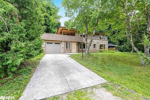 {{alt}} | Card Image