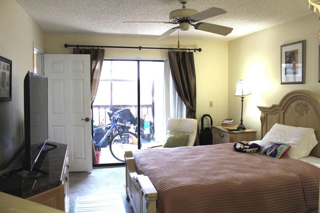 APT-201 - 7609 Tahiti Ln, Condo with 2 bedrooms, 2 bathrooms and null parking in Lake Worth FL | Image 14
