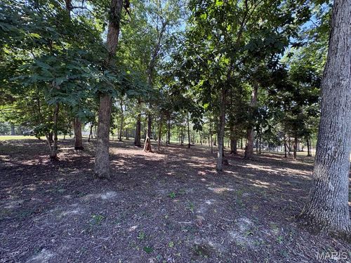 Lot 18 Hase'S Lair, Warrenton, MO, 63383 | Card Image