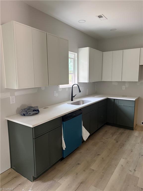 Residential in Winston-Salem 4