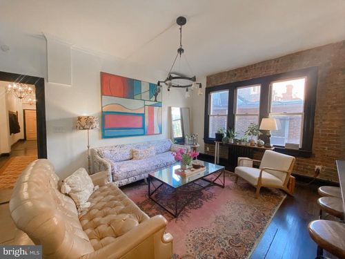 apt-3-1731 S St Nw, WASHINGTON, DC, 20009-6121 | Card Image