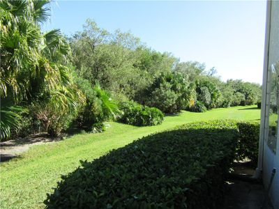 108 - 720 Lake Orchid Circle, Home with 2 bedrooms, 2 bathrooms and null parking in Vero Beach FL | Image 2