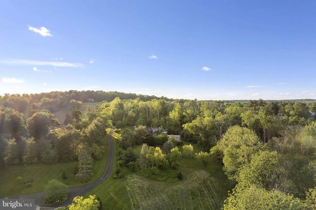 1249 Pebble Hill Rd, House other with 5 bedrooms, 4 bathrooms and null parking in DOYLESTOWN PA | Image 59