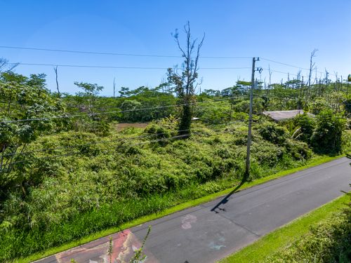 13-3559 Kupono St, Pahoa, HI, 96778-8303 | Card Image
