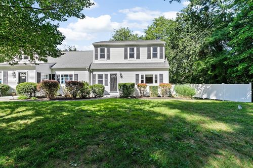 a-22 Broad Oak Way, Hanover, MA, 02339-2804 | Card Image