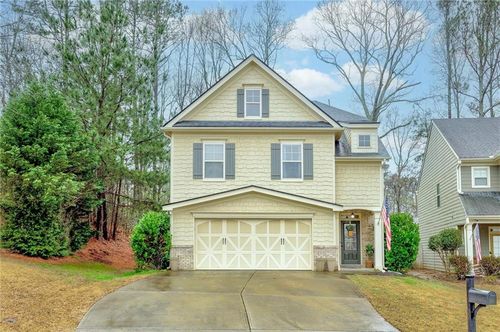 294 Ascott Ln, Woodstock, GA, 30189-7443 | Card Image