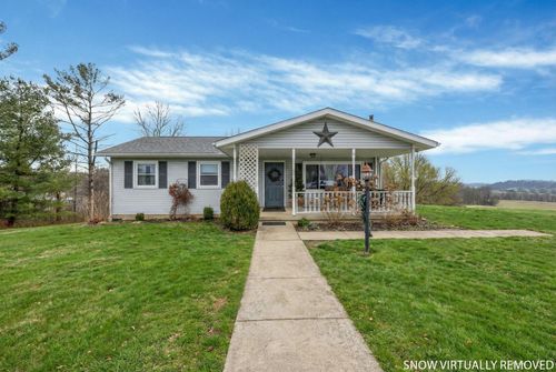 1725 W Point Rd Se, Lancaster, OH, 43130-8641 | Card Image