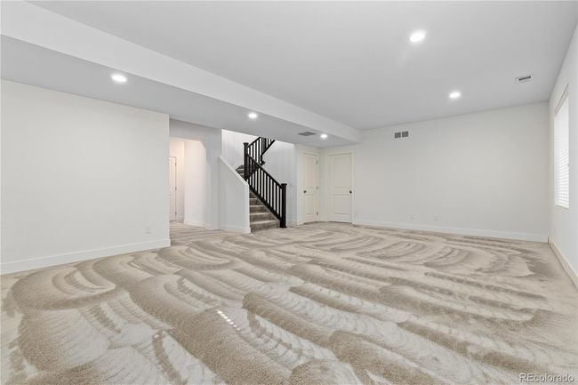 2042 Sicily Cir, House other with 4 bedrooms, 3 bathrooms and 2 parking in Longmont CO | Image 28