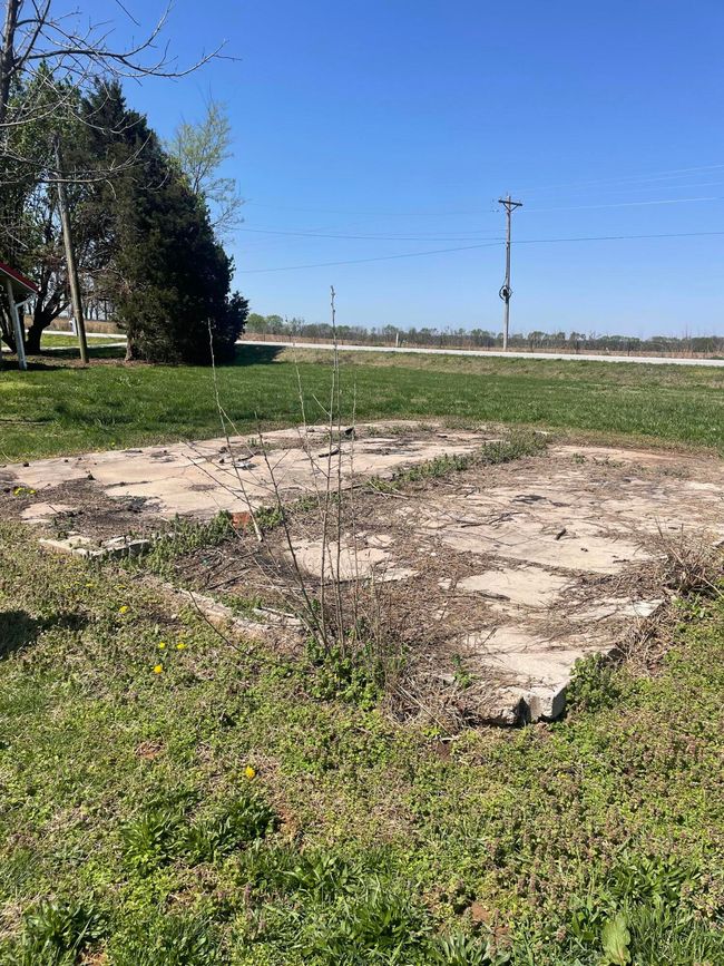 23912 State Hwy 37 Washburn | Image 4