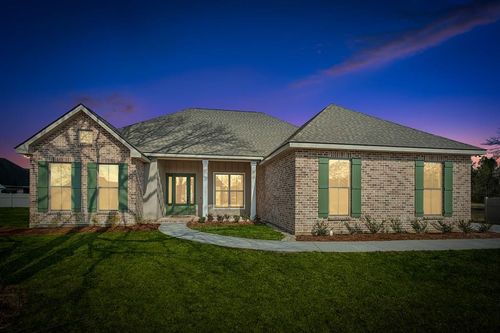 302 Stewart Pt, Picayune, MS, 39466 | Card Image