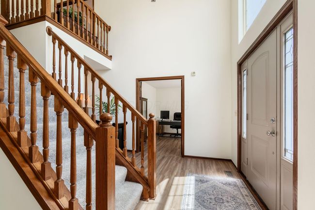 5533 Summer Blvd, House other with 4 bedrooms, 3 bathrooms and null parking in Galena OH | Image 4
