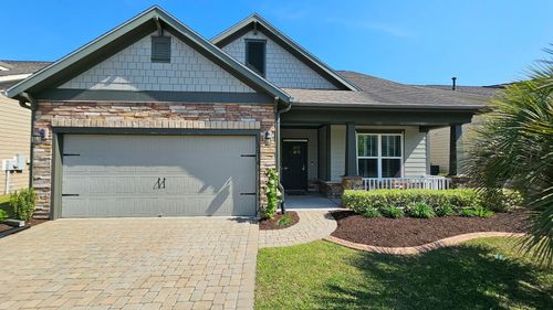1810 Orchard Dr, Myrtle Beach, SC, 29577-1944 | Card Image