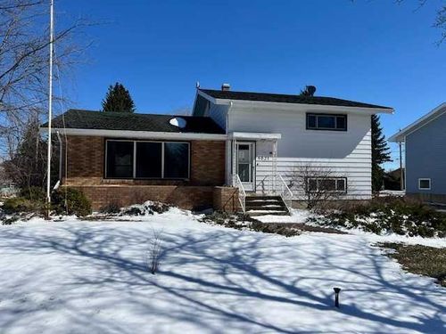 5021 47 Street, Daysland, AB, T0B1N0 | Card Image