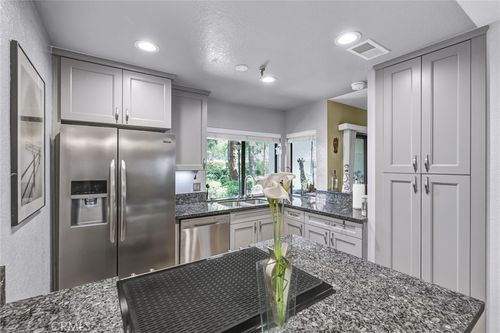 147-26701 Quail Crk, Laguna Hills, CA, 92656-3008 | Card Image