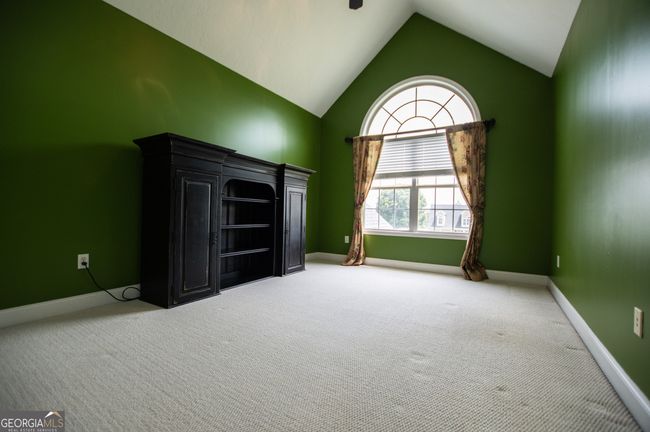 15 Fast Ln, House other with 4 bedrooms, 3 bathrooms and 2 parking in Ranburne AL | Image 56