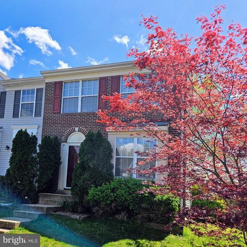 102 Aston Ct, STAFFORD, VA, 22554-7570 | Card Image