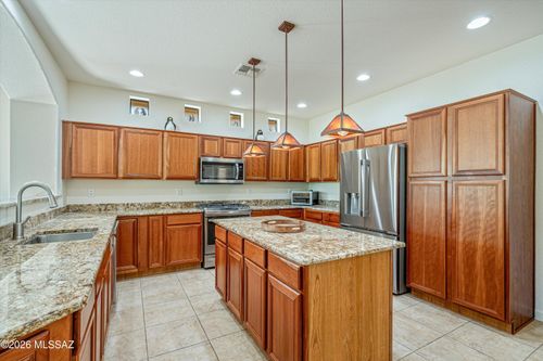 63330 E Harmony Dr, Tucson, AZ, 85739-1855 | Card Image