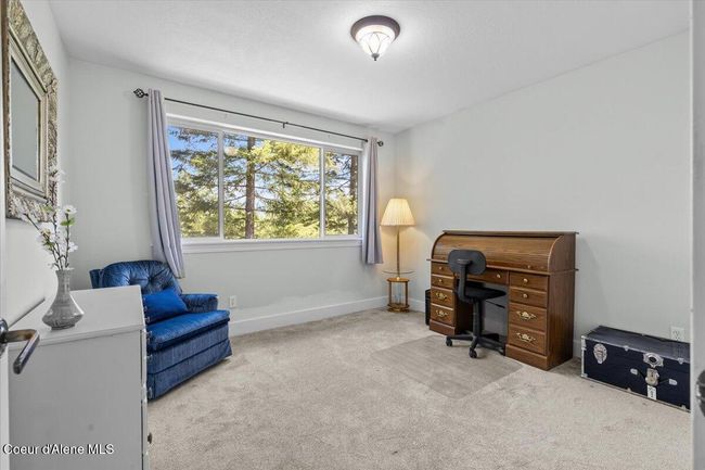 596 Overlake View Rd, House other with 3 bedrooms, 3 bathrooms and null parking in Cocolalla ID | Image 23