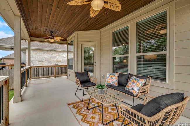 27314 Falls Cv, House other with 5 bedrooms, 4 bathrooms and null parking in Boerne TX | Image 31