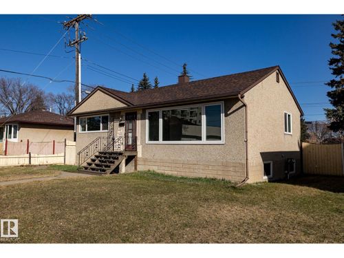 13236 115 Ave Nw, Edmonton, AB, T5M3A6 | Card Image