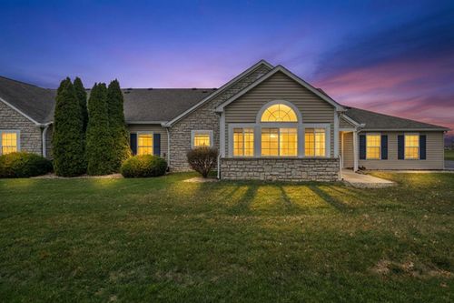 457 New Park Dr, Marion, OH, 43302-4576 | Card Image