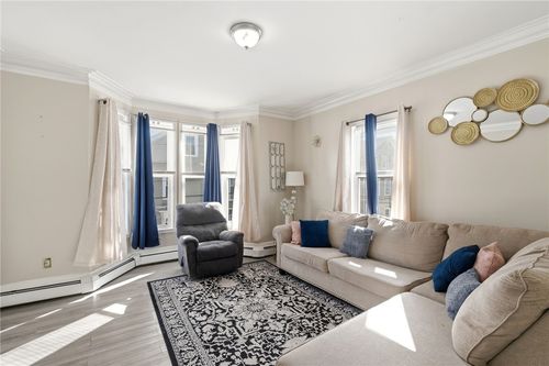 30 Pekin St, Providence, RI, 02908-3795 | Card Image