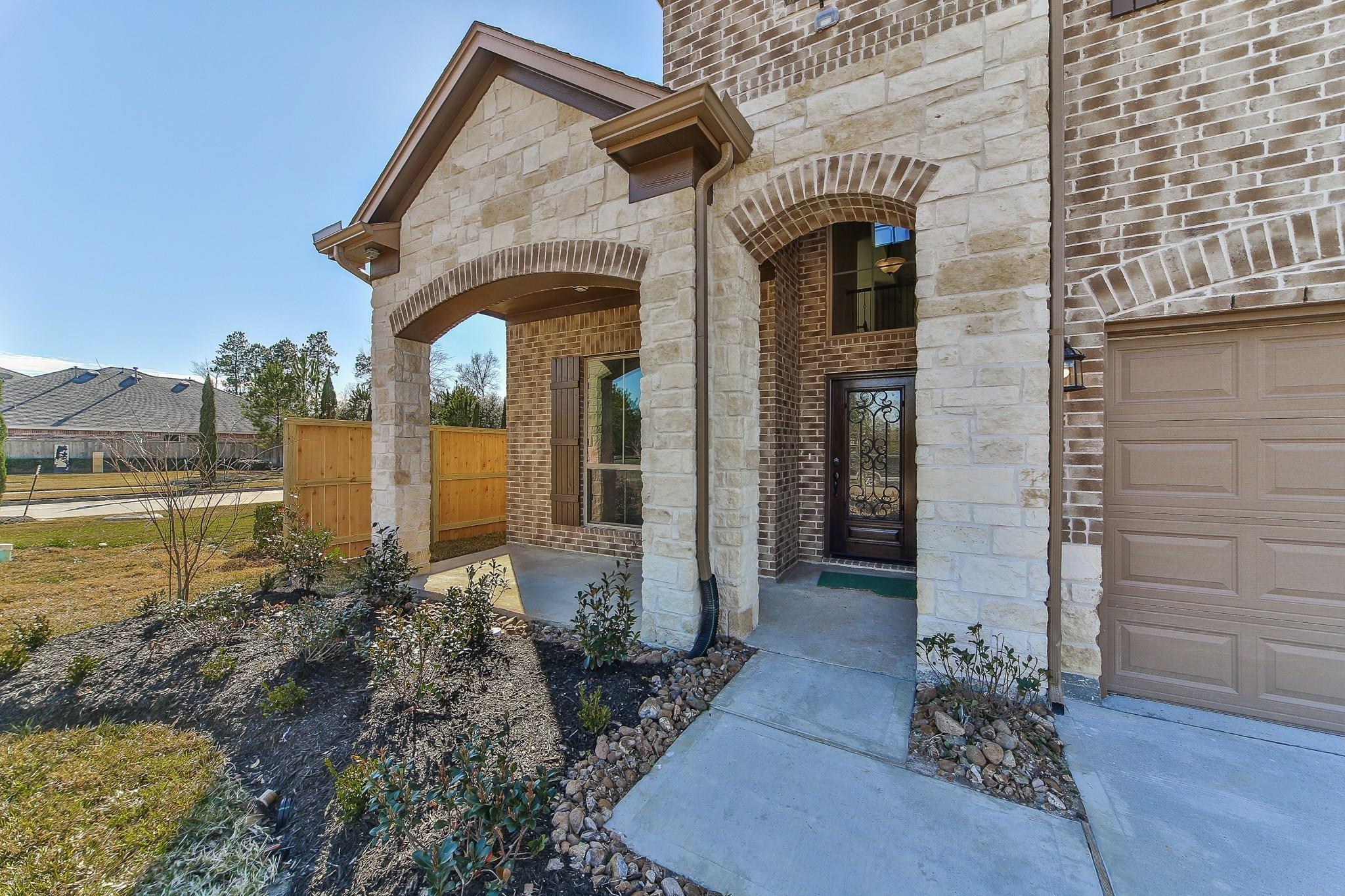 Residential in New Caney 4