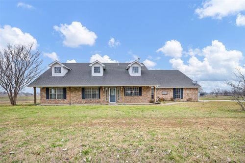 11278 Jackson Rd, Krum, TX, 76249-6652 | Card Image