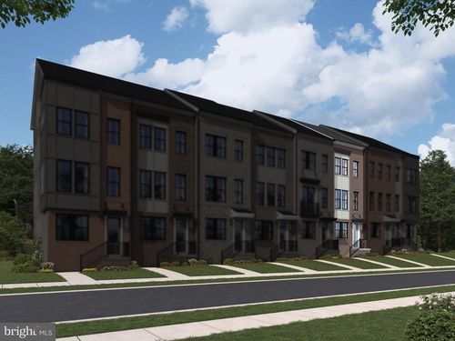 2668 River Birch Rd, HERNDON, VA, 20171-5478 | Card Image